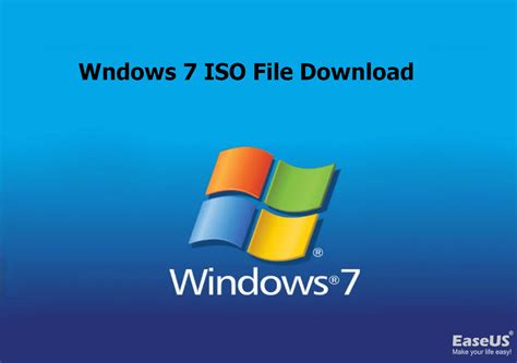 Learn how to create installation media for installing or reinstalling Windows 7, Windows 8.1, or Windows 10 ... When burning a DVD from an ISO file, if you're ...